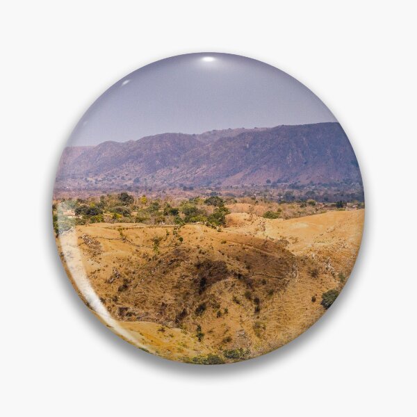 Item preview, Somewhere in Rajasthan designed and sold by Images by Chris de Blank.