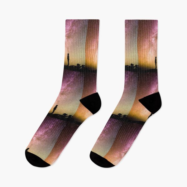 Item preview, I look to the heavens  designed and sold by TheLifeInspired.