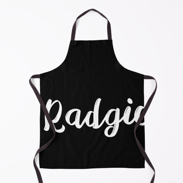 Item preview, Radgie designed and sold by GeordieDesignCo.