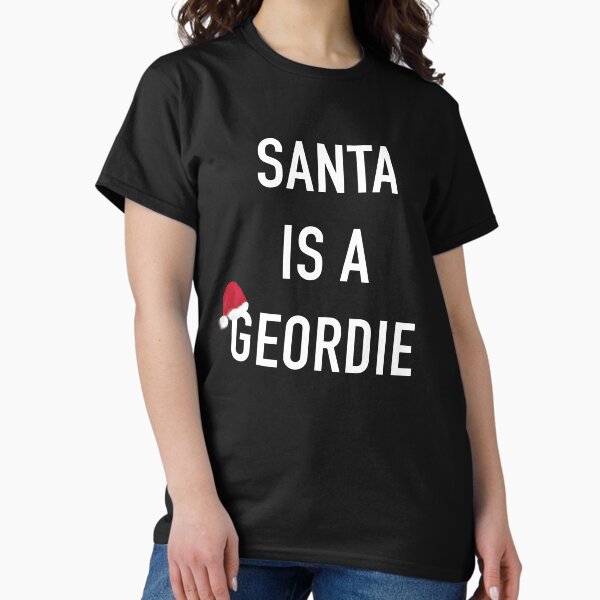 T-shirt femme disco Saint Tropez carbone Saint Tropez Taille accessoires Ta T-shirt femme disco Saint Tropez carbone Saint Tropez Taille accessoires Ta