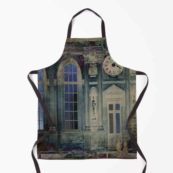 Item preview, A Night at the Palace designed and sold by Sarah Vernon.