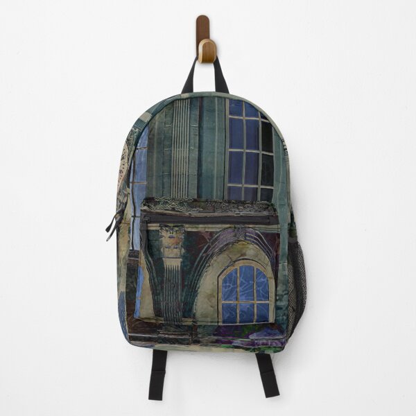 Item preview, A Night at the Palace designed and sold by Sarah Vernon.