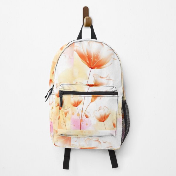 Item preview, Beauty is nature designed and sold by TheLifeInspired.