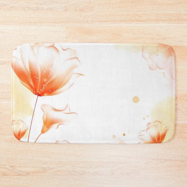 Item preview, Beauty is nature  designed and sold by TheLifeInspired.