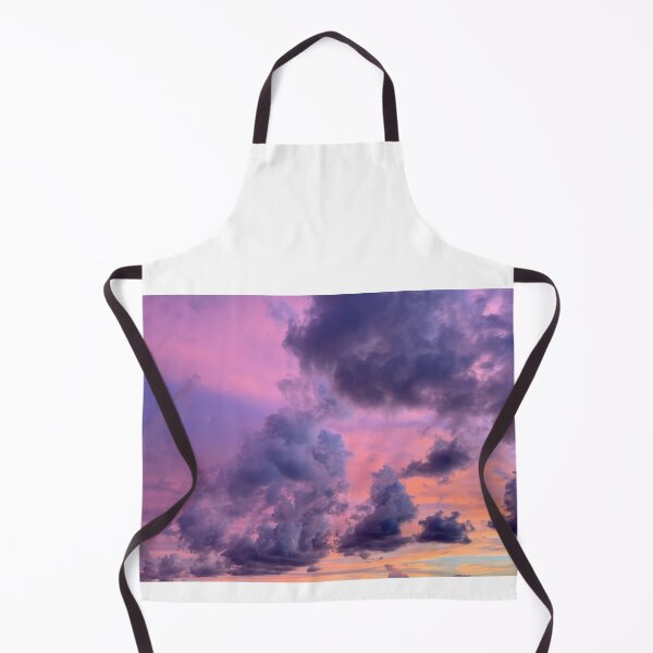 Item preview, Cotton Candy Clouds designed and sold by The Full Cart.