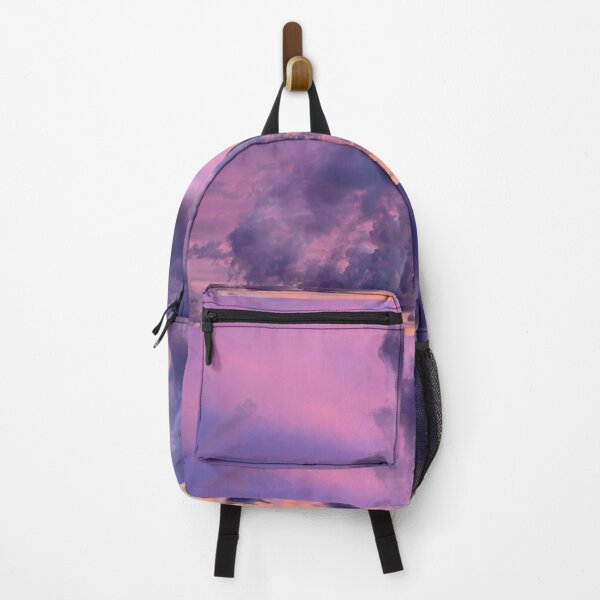 Item preview, Cotton Candy Clouds designed and sold by The Full Cart.