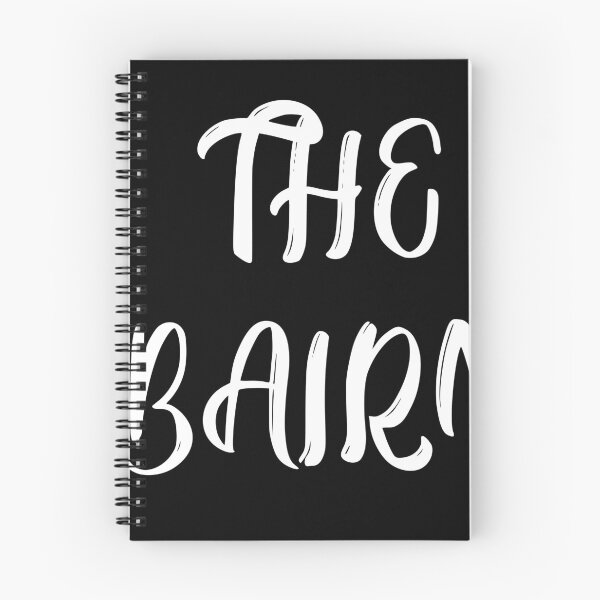Item preview, The Bairn designed and sold by GeordieDesignCo.