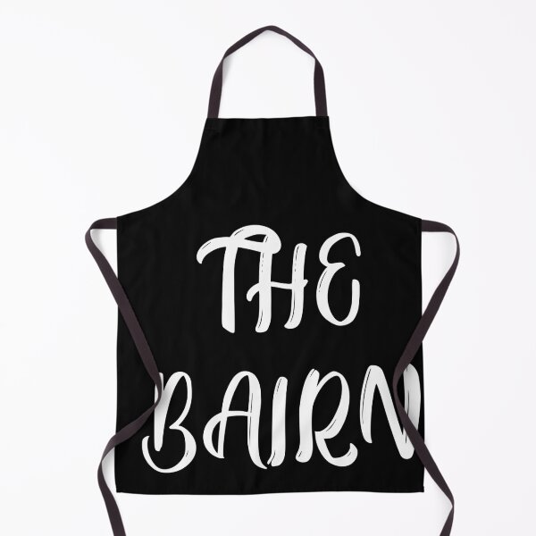 Item preview, The Bairn designed and sold by GeordieDesignCo.