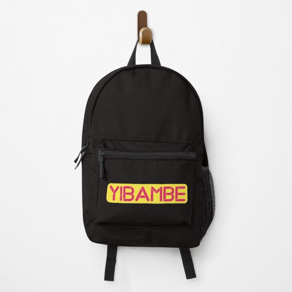 Item preview, Yibambe designed and sold by Rajeev  Singh.
