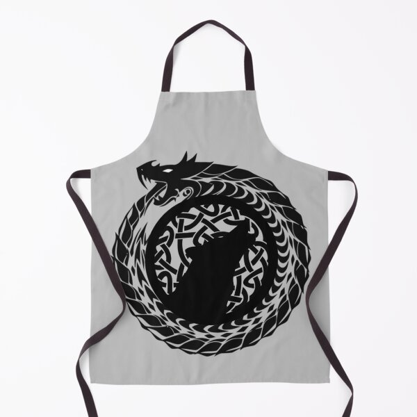 Item preview, Celtic Dragon Irish Wolf Circle Ireland Pride Gaelic Quotes Symbols designed and sold by TopTeeShop.