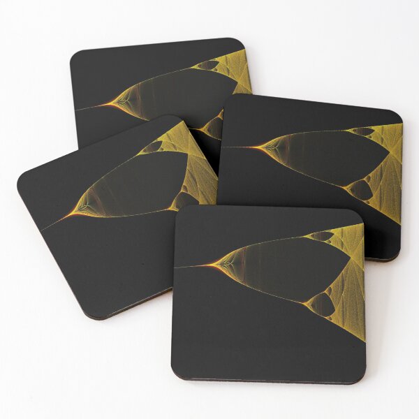 Item preview, Bifurcation 010 designed and sold by Rupert Russell.