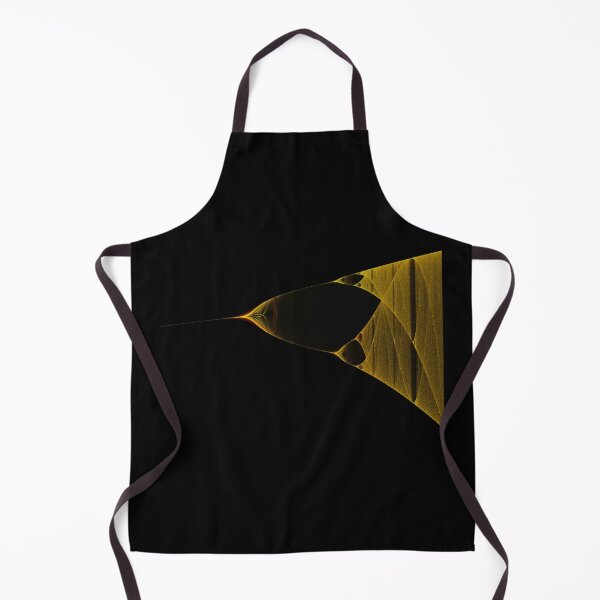 Item preview, Bifurcation 010 designed and sold by Rupert Russell.