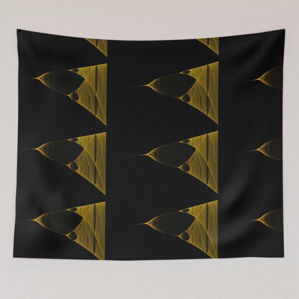 Item preview, Bifurcation 010 designed and sold by Rupert Russell.