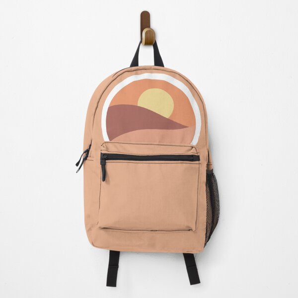 Item preview, Desert sunset designed and sold by DeliciosaDes.
