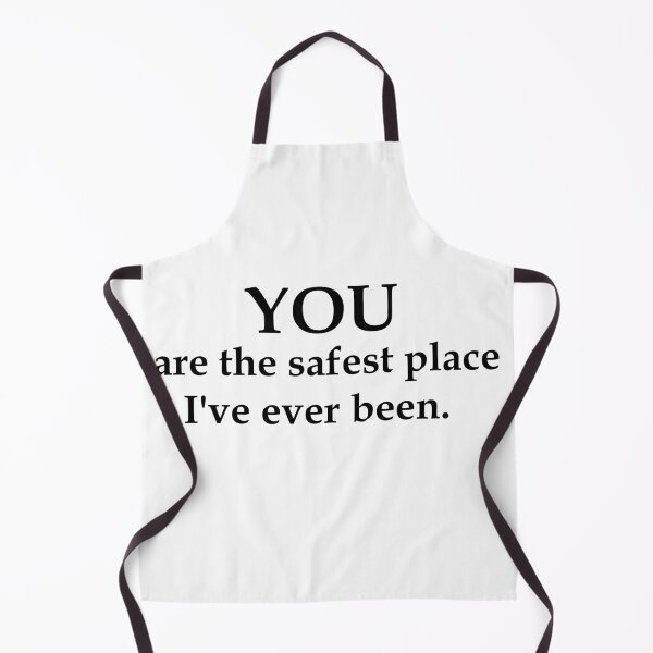 Item preview, Safest Place designed and sold by LaughingGryphon.
