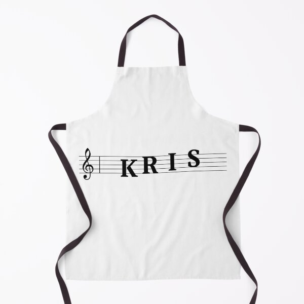 Item preview, Name Kris designed and sold by gulden.