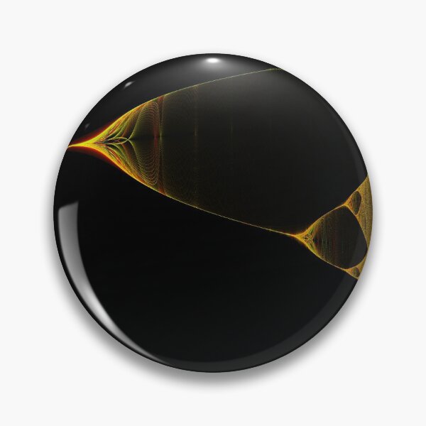 Item preview, Bifurcation 010 designed and sold by Rupert Russell.