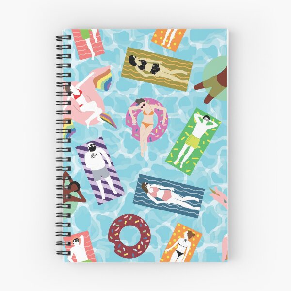 Item preview, Summer O'Clock designed and sold by Art morfati.