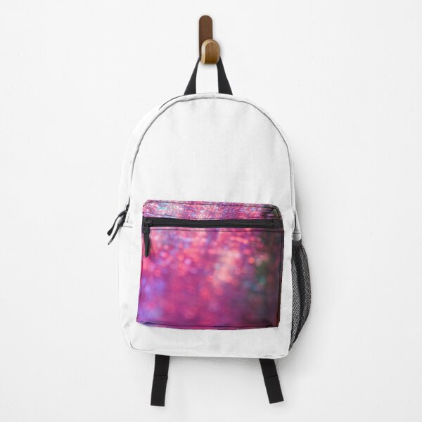 Item preview, layers of color - two - photography designed and sold by greatnorris.