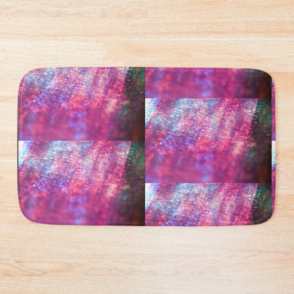 Item preview, layers of color - two - photography designed and sold by greatnorris.