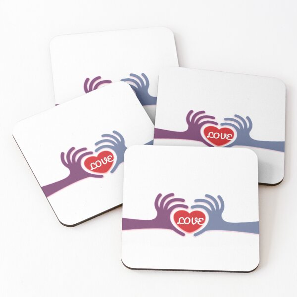 Item preview, Love designed and sold by Cool  Fashionzz.