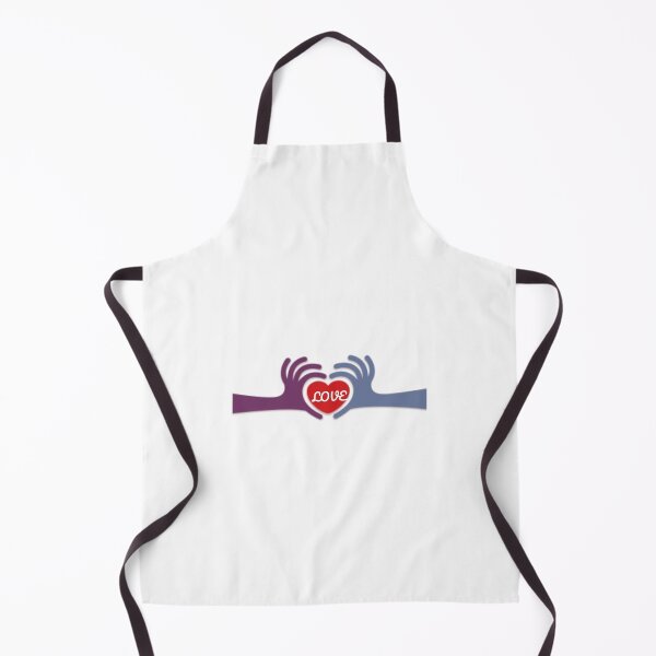 Item preview, Love designed and sold by Cool Fashionzz.