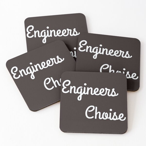 Item preview, engineers choices designed and sold by Fine Art California.