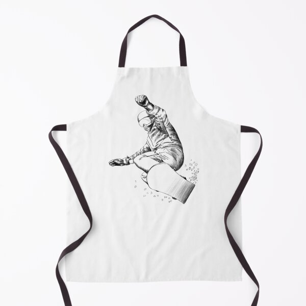 Item preview, Snowboarder designed and sold by sibosssr.