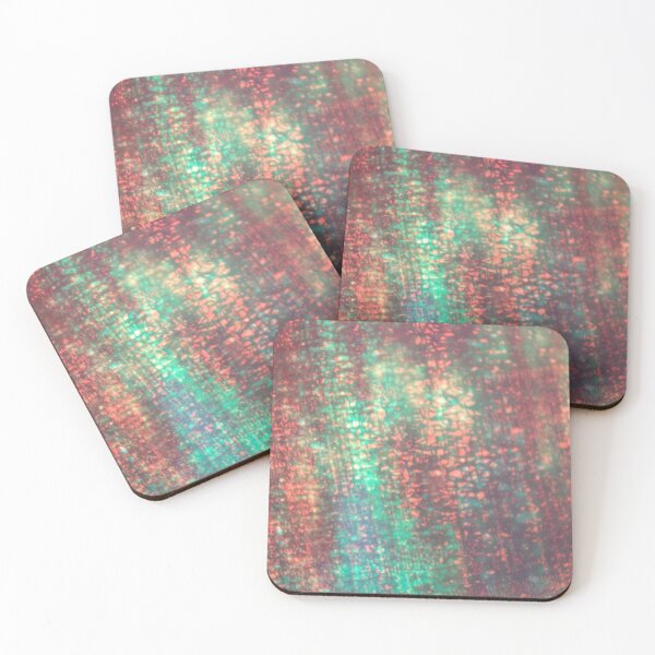 Item preview, layers of color - five - photography designed and sold by greatnorris.