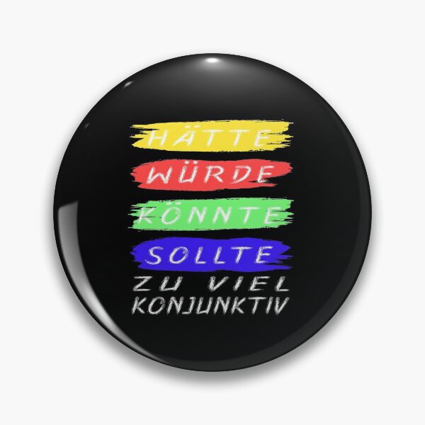 Item preview, Had, would, could. should - too much subjunctive. designed and sold by dJ-Design.