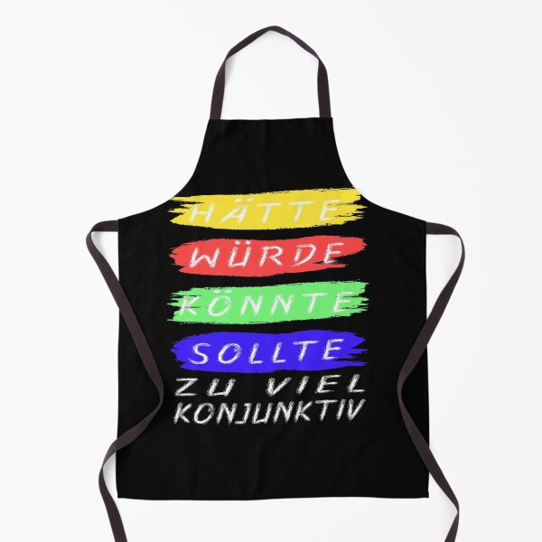 Item preview, Had, would, could. should - too much subjunctive. designed and sold by dJ-Design.