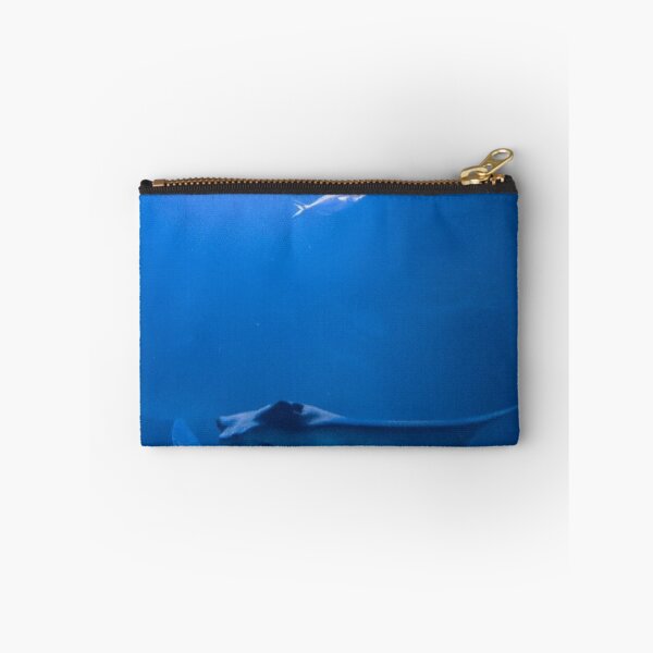 Item preview, Deep blue sea designed and sold by TheLifeInspired.