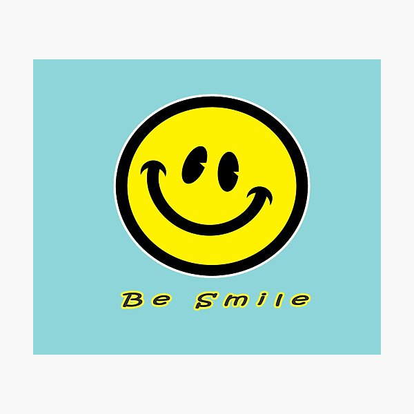 Twitch Ganja Weed Emotes Text Emotes Twitch Emotes Funny Emotes Emote Bundle Funny Emote Twitch Emote Art Collectibles Digital Issho Ueno Com