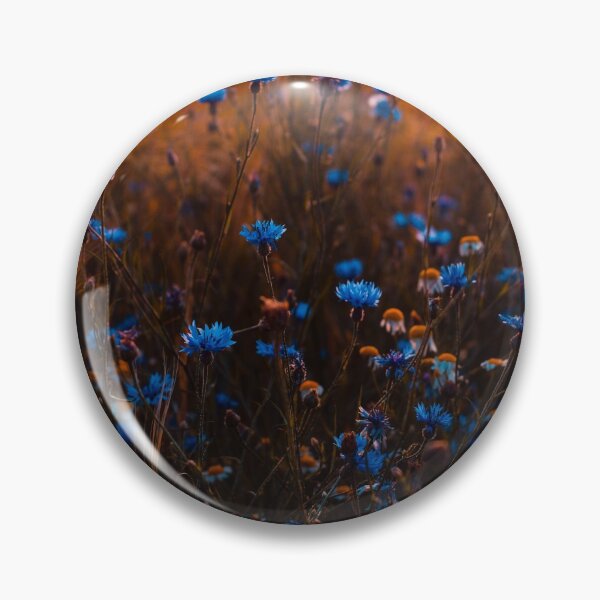 Item preview, Flowers designed and sold by Sajithnair.
