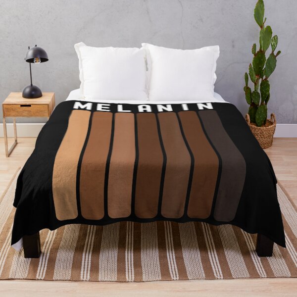 Item preview, Drippin Melanin Gift for Women Pride designed and sold by JessikaHartmann.
