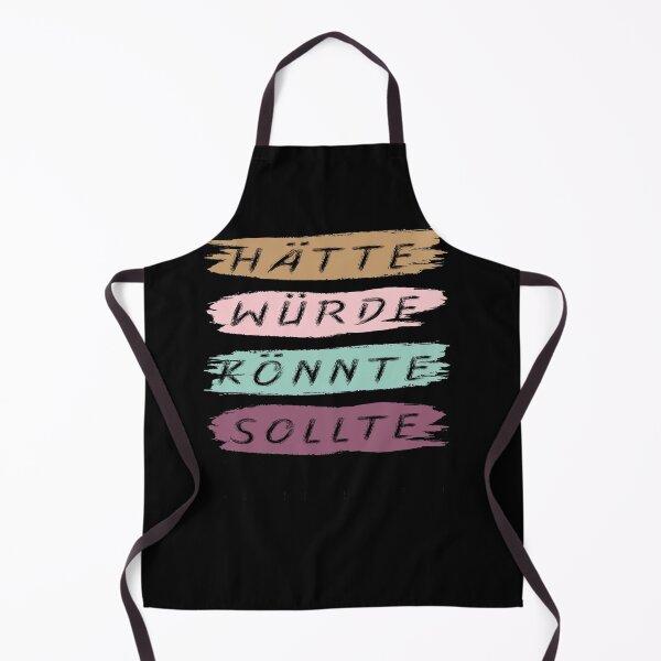 Item preview, Had, would, could. should - too much subjunctive - black font designed and sold by dJ-Design.