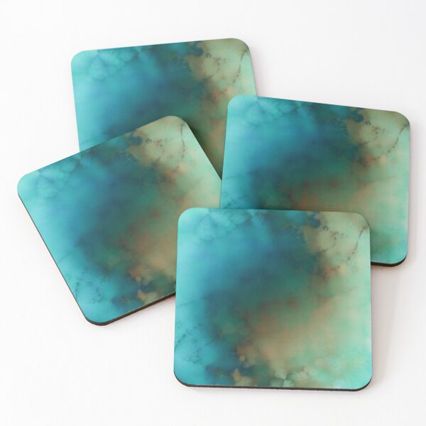 Item preview, The color of earth  designed and sold by TheLifeInspired.