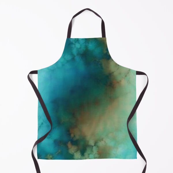 Item preview, The color of earth  designed and sold by TheLifeInspired.