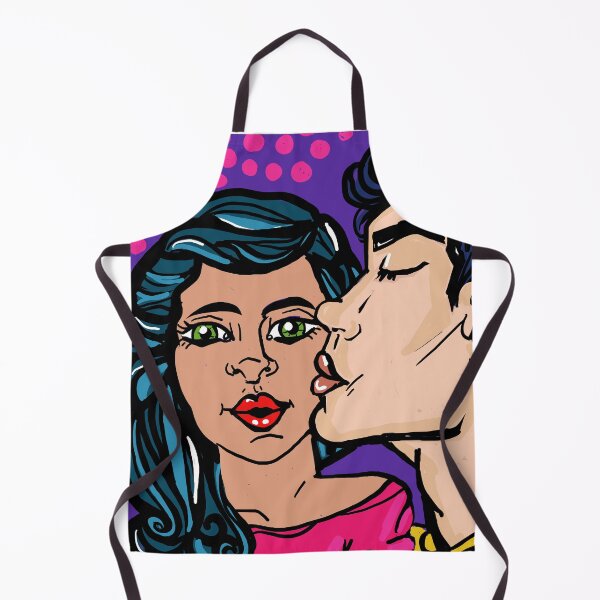 Item preview, sweet cheeks designed and sold by Gamora1067.
