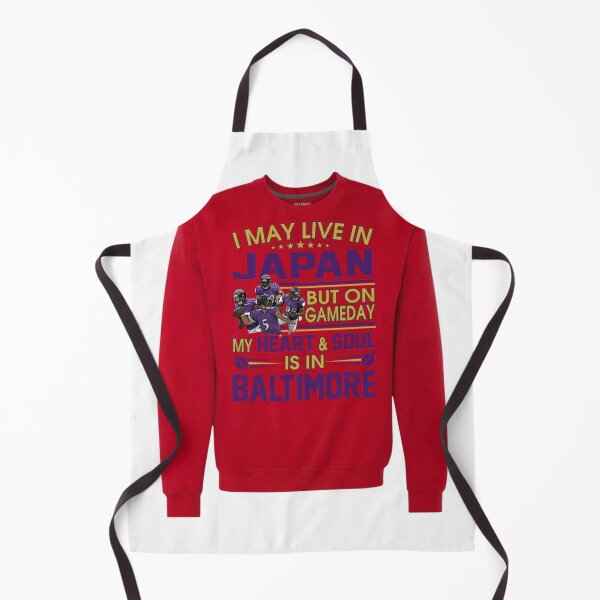 Item preview, Game Day designed and sold by strontiummuffin.