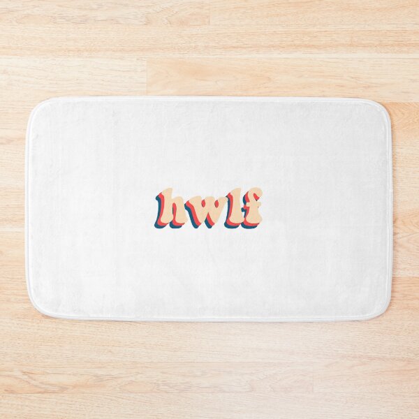 Item preview, he would love first designed and sold by Anchored  & Co..