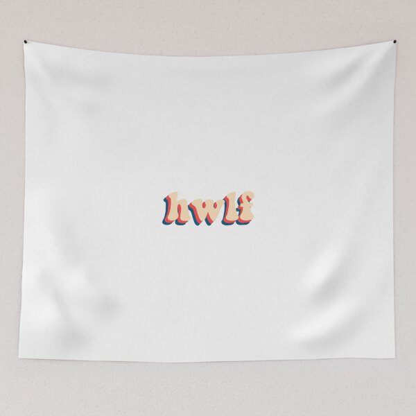 Item preview, he would love first designed and sold by Anchored  & Co..