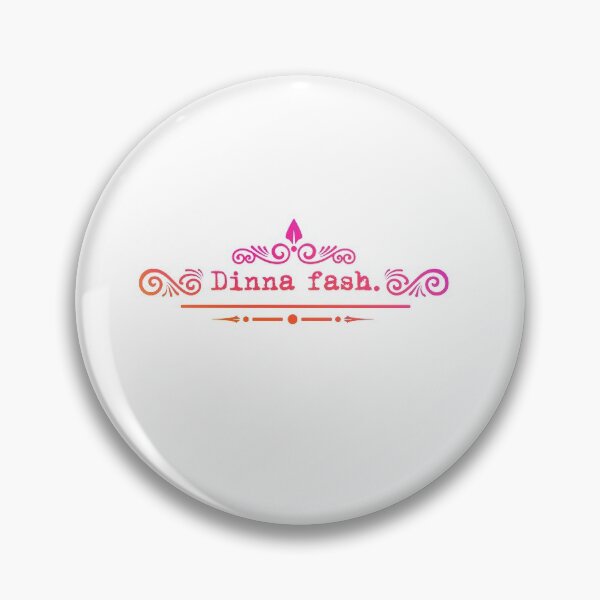Item preview, Dinna Fash (colorful) designed and sold by AdelDa19.