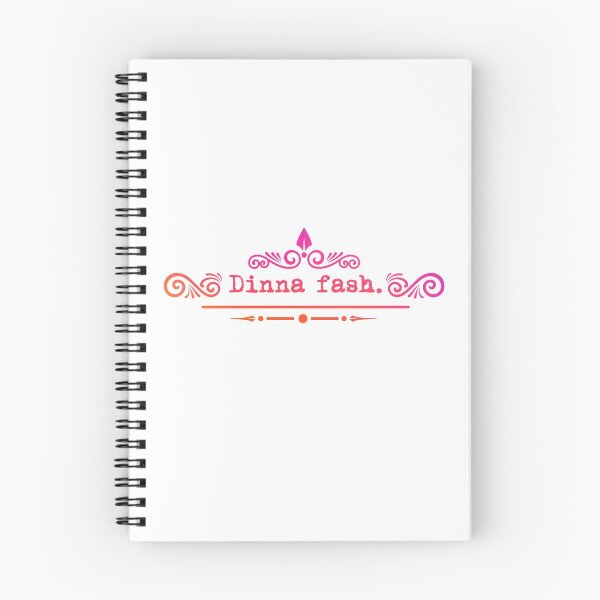 Item preview, Dinna Fash (colorful) designed and sold by AdelDa19.