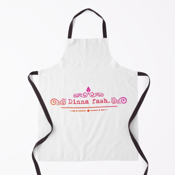 Item preview, Dinna Fash (colorful) designed and sold by AdelDa19.