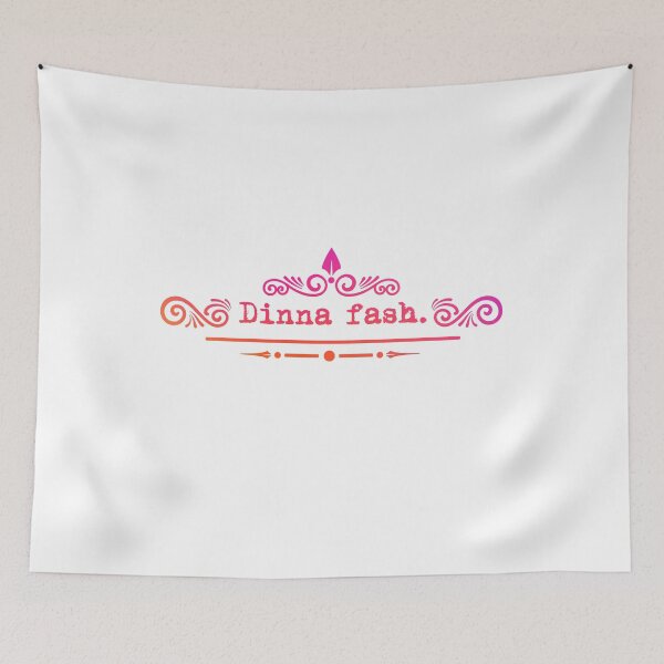 Item preview, Dinna Fash (colorful) designed and sold by AdelDa19.