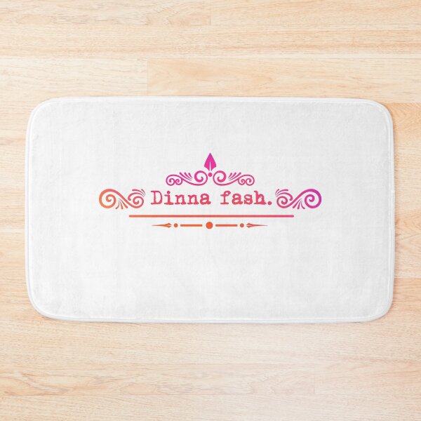Item preview, Dinna Fash (colorful) designed and sold by AdelDa19.