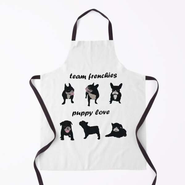 Item preview, French Bulldog designed and sold by PepaAnaRB.
