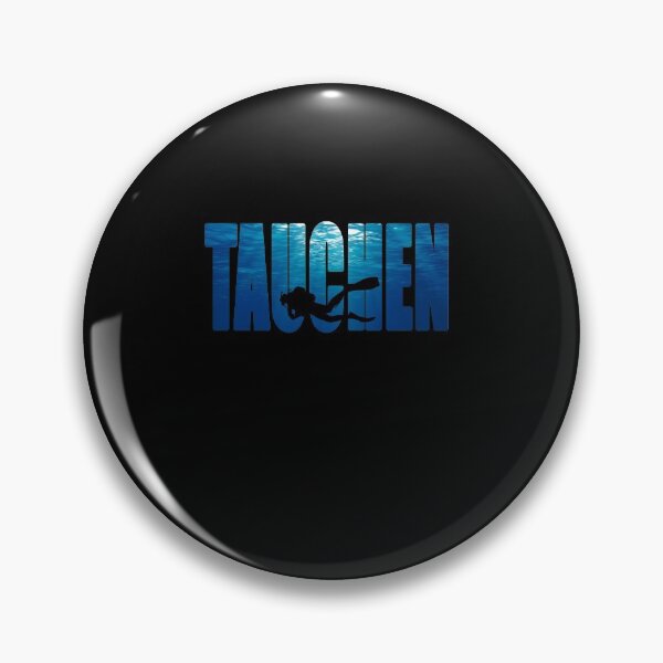 Item preview, Diving - experience underwater designed and sold by dJ-Design.