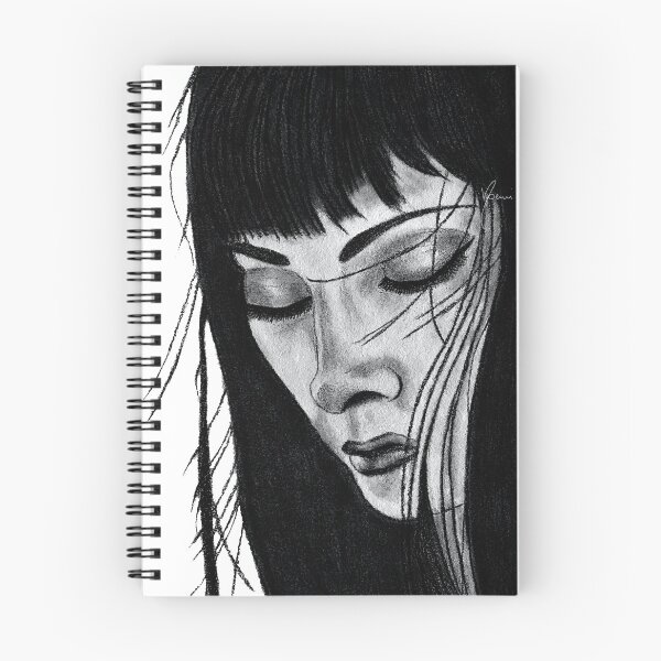 Item preview, Zulema Zahir - Vis A Vis The Oasis designed and sold by noemidrwnjw.